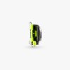 Armega Forecast Clear Fluo 03