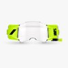 Armega Forecast Clear Fluo 05