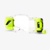 Armega Forecast Clear Fluo 01