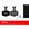 galfer formula fd451