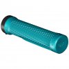 OneUp grip turquoise 01