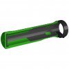 OneUp grip green 03