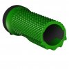 OneUp grip green 04