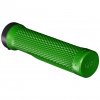 OneUp grip green 01