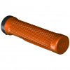 OneUp grip orange 01