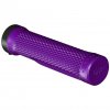 OneUp grip purple 01