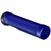 OneUp grip blue 01