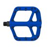 OneUp composite pedals blue