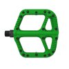 OneUp composite pedals green