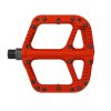 OneUp composite pedals red