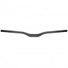 OneUp Components Carbon Handlebar 35mm Rise Front Black 966