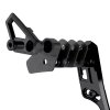 OneUp Bash Guide ISCG 05 V2 04
