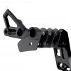 OneUp Chain Guide ISCG 05 V2 03