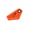 OneUp Guide Top kit V2 orange