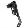 OneUp Chain Guide ISCG 05 V2 01