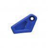 OneUp Guide Top kit V2 blue