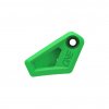 OneUp Guide Top kit V2 green