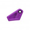 OneUp Guide Top kit V2 purple
