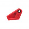 OneUp Guide Top kit V2 red