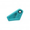 OneUp Guide Top kit V2 turquoise