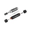 TUBI POD MAX + CO2 02