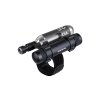 TUBI POD MAX + CO2 01