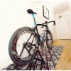 Indoor Bike Mat 05