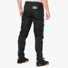 r core pants black 02