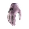 ridecamp women s gloves lavender 01
