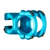 RACE FACE Stem Turbine R 35 turquoise 02