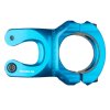 RACE FACE Stem Turbine R 35 turquoise 03