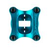 RACE FACE Stem Turbine R 35 turquoise 04