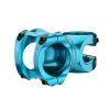 RACE FACE Stem Turbine R 35 turquoise 01