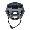 altec helmet w fidlock cpsc ce navy fade l 02