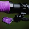 OneUp Remote V3 purple 2