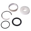 11.6818.051.008 service kit 200 hours 1year for reverb axs v2 seatposts