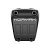 Predstavec KORYAK E Performance 35 04
