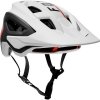 fox speedframe pro blocked mips black white 02