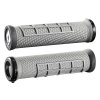 Elite Flow graphite 01