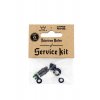 Valve service kit 01