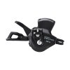 Radenie SL M6100 I Spec EV s ukazovatelom