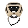 altis helmet cpsc ce tan l 02