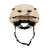 altis helmet cpsc ce tan l 03