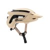 altis helmet cpsc ce tan l 01