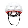 altis helmet cpsc ce white l 03