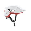 altis helmet cpsc ce white l 01