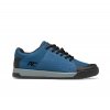 RC Livewire mens blue smoke 03