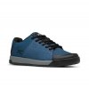 RC Livewire mens blue smoke 01