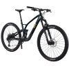 GT Sensor Carbon ST Elite 02