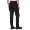 airmatic women s pants black 02